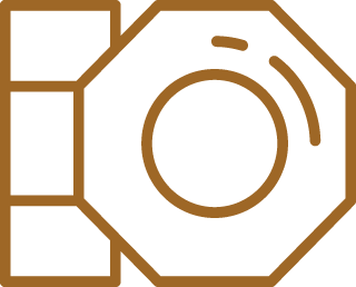 Agencement intérieur